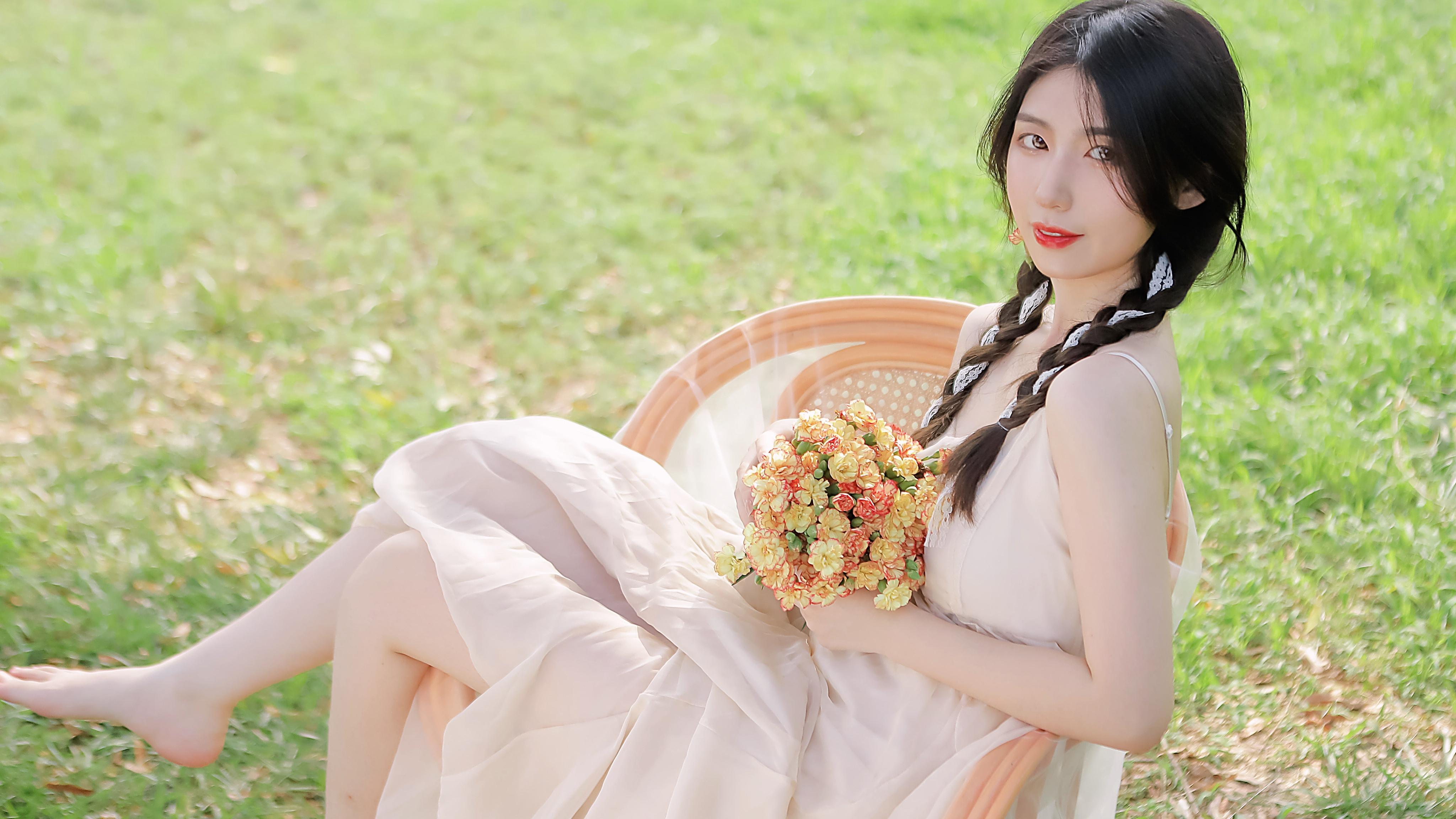 热99精品只有里视频在线观看-日韩经典毛片在线看-国产精品高清一区-日韩国产精品美女在线观看|关键词4}-欧美精品中文字幕第一页-中文字幕人妻AV一区二区-亚洲成av人片在线观看天堂无|中央财经大学发布新书 为金融强国建设提供理论支持